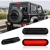 Amazon | POPMOTORZ スズキ 新型ジムニー JB64W JB74W LED